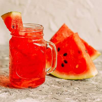 Rose Melon