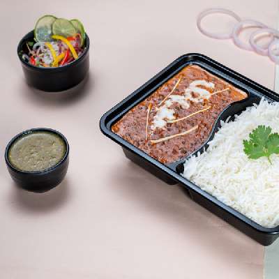 Dal Makhani Box