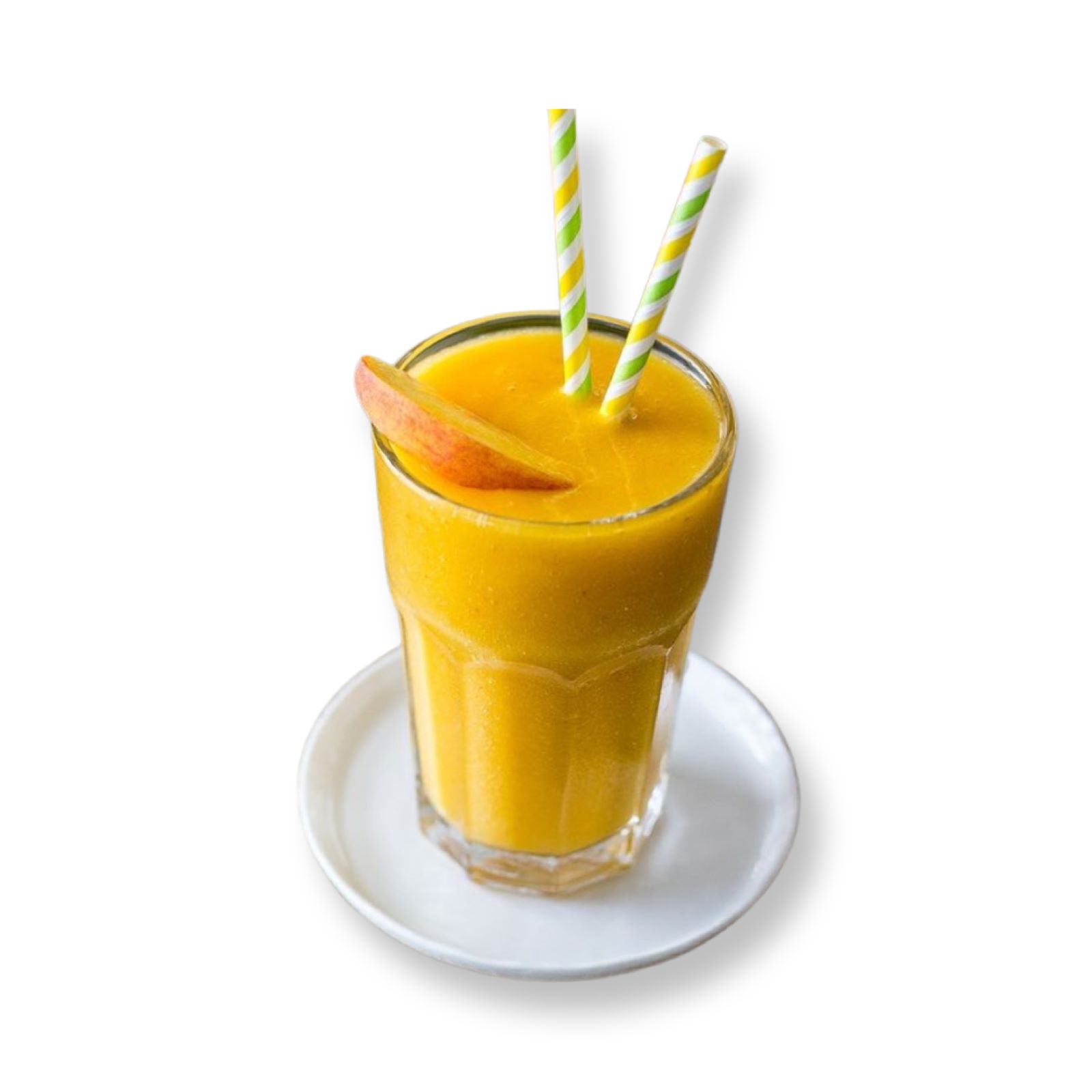 Axis Juice Online Ordering