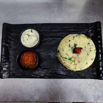 Upma