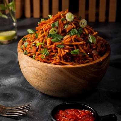 Chinese Bhel
