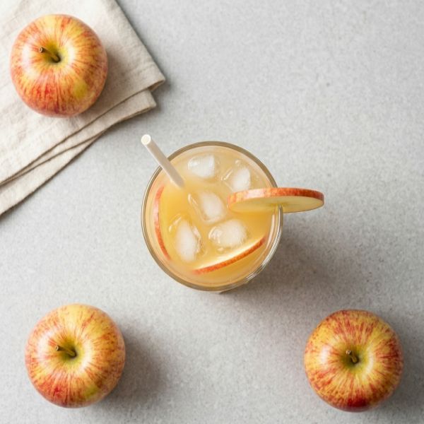 Apple Juice