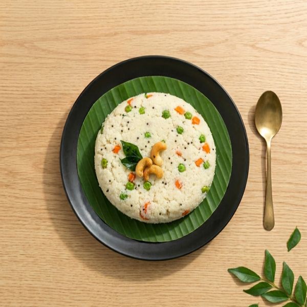 Upma
