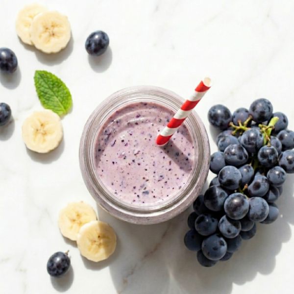 Energizer Smoothie