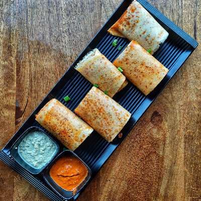 Jini Dosa