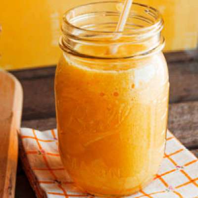 Citrus Juice