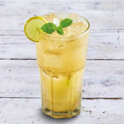 Masala Coldrink