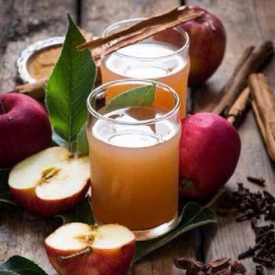 Apple Juice