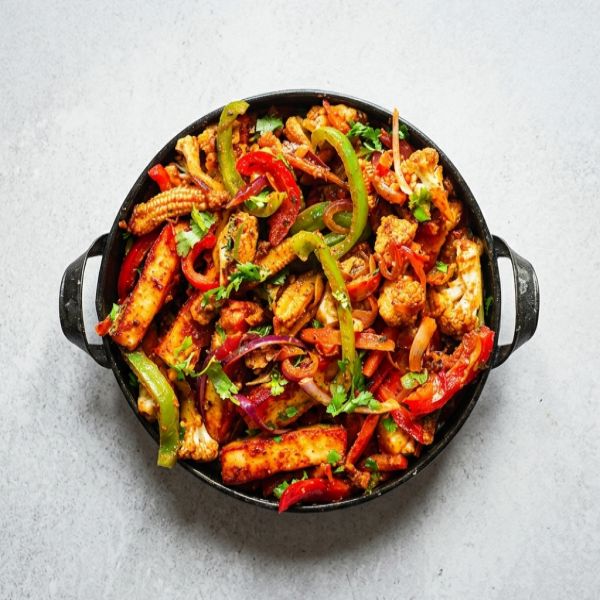 Paneer Khurchan