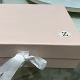 Hamper