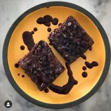 Healthy Treats