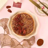 Pecan Pie