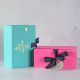 Floralgift box 