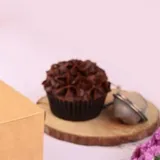 Cup Cakes