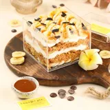 Desserts