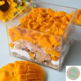 Mango Special