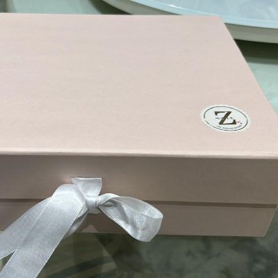 Hamper