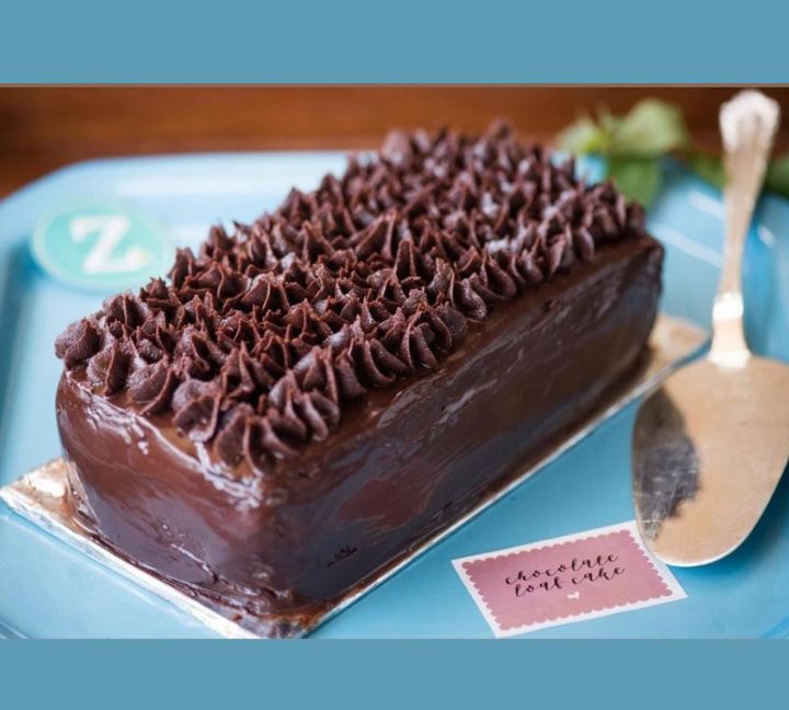 MAMA Z's - Online Ordering