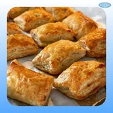 Puffs & Marodi