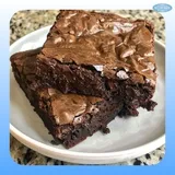 Desserts