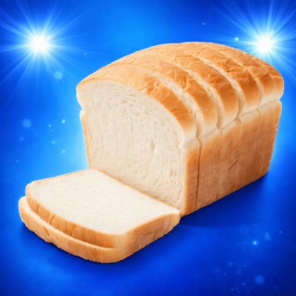 White Bread