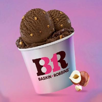 Newly Launched Italian Gelatos new