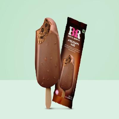 Mississippi Mud 65 ml (2 sticks bar)