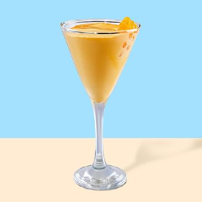 Tropical Fruitini
