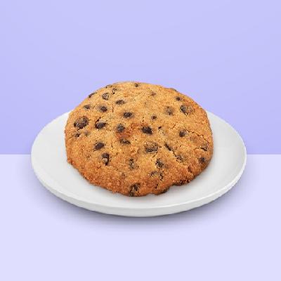 Cookie