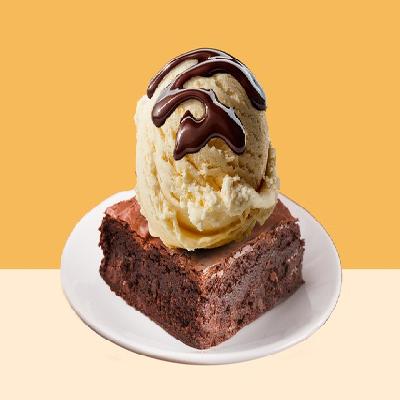 Vanilla Affair