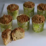 Muffins