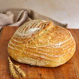 Sourdough Varieties