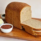 Whole Wheat Ragi Bread (470 gm)