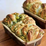 Pesto Babka (250 gm)