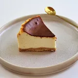Cheesecakes