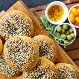 Bagles