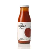 Dips and Sauces( Farmers Connect)
