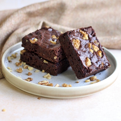 Brownies