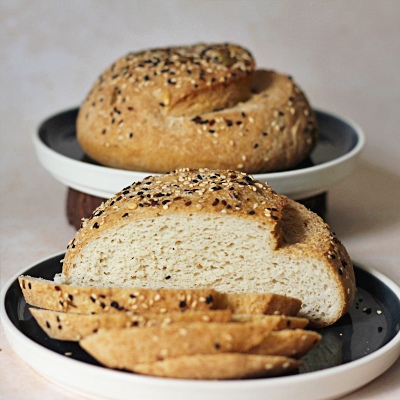 Gluten-Free