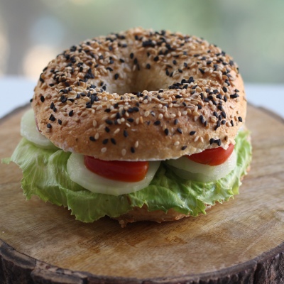 Sandwiches