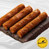 Kasturi Mutton Seekh (500g)