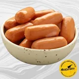 Breakfast Chicken Sausages - 250g