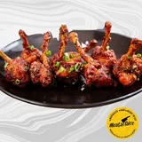 Chicken Lollipop Dilli 6 Style (500 g)