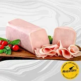 Chicken Premium Ham (250g) (Prasuma)