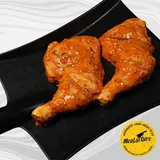 Marinated Tandoori Full Leg (400g)
