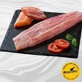 Premium Fresh Singhara (Fillet) - 2 Kg