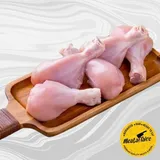 Premium Chicken Drumsticks - 2kg