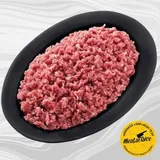 Premium Mutton BONELESS Mince - 500g