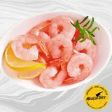 Ma Medium Prawns - Premium Quality (200g)