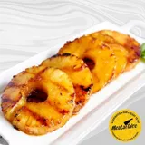 Marinated Pineapple Tangy Masala - 1 Pc